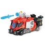 
      Switch & Go Dinos Hero the Triceratops
     - view 2